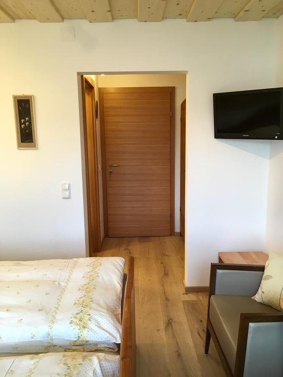 Haus Lisa Apartment Fuschl am See Ngoại thất bức ảnh